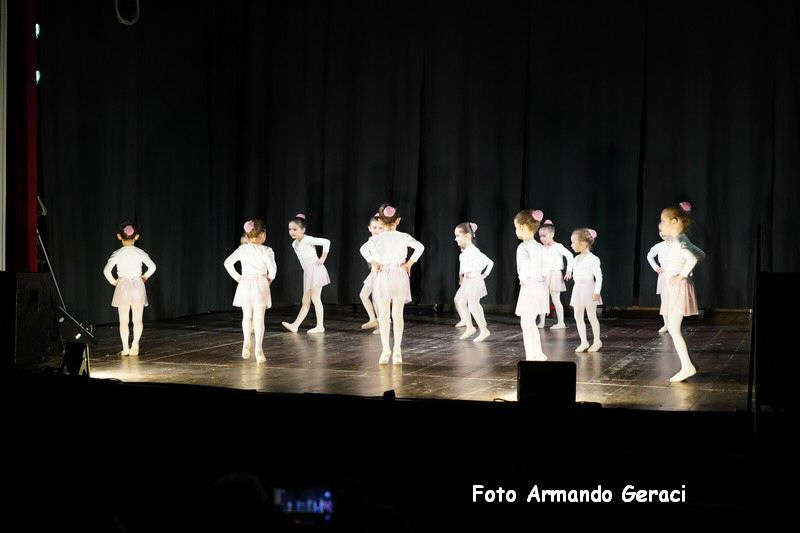241229_Danza_MLaura_Galbato_072.jpg