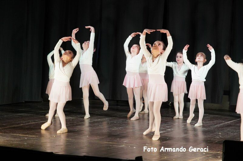 241229_Danza_MLaura_Galbato_073.jpg