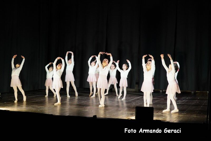 241229_Danza_MLaura_Galbato_074.jpg