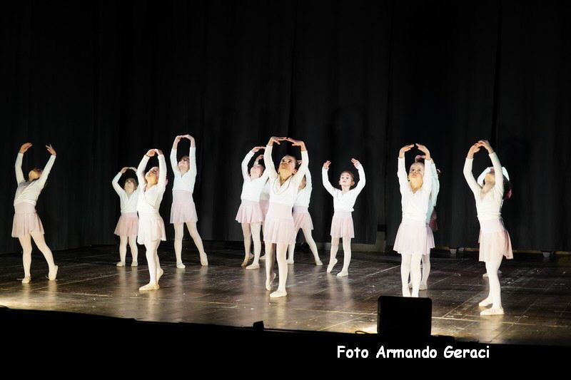 241229_Danza_MLaura_Galbato_075.jpg