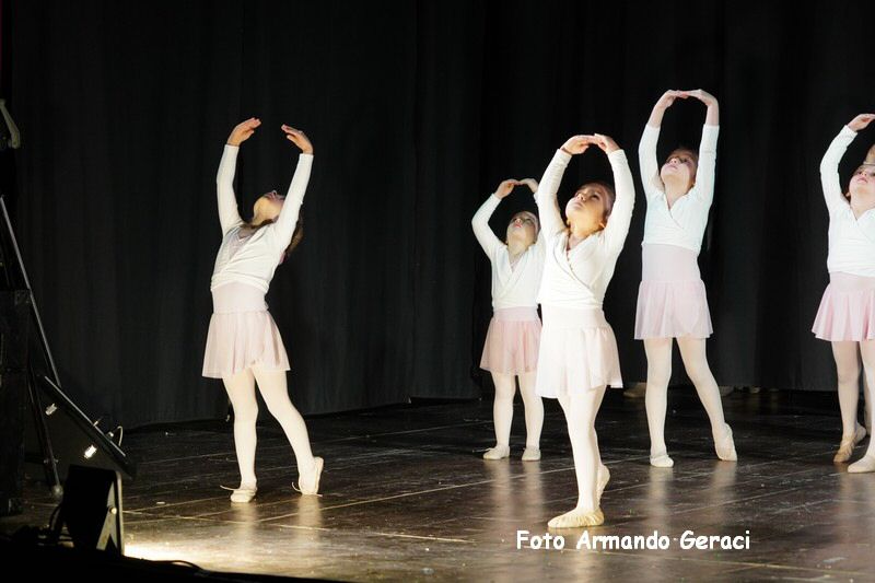 241229_Danza_MLaura_Galbato_076.jpg