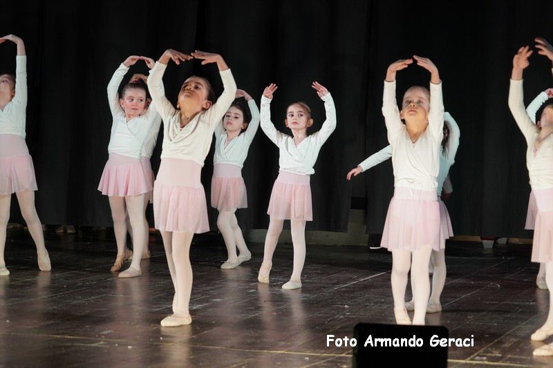 241229_Danza_MLaura_Galbato_077.jpg