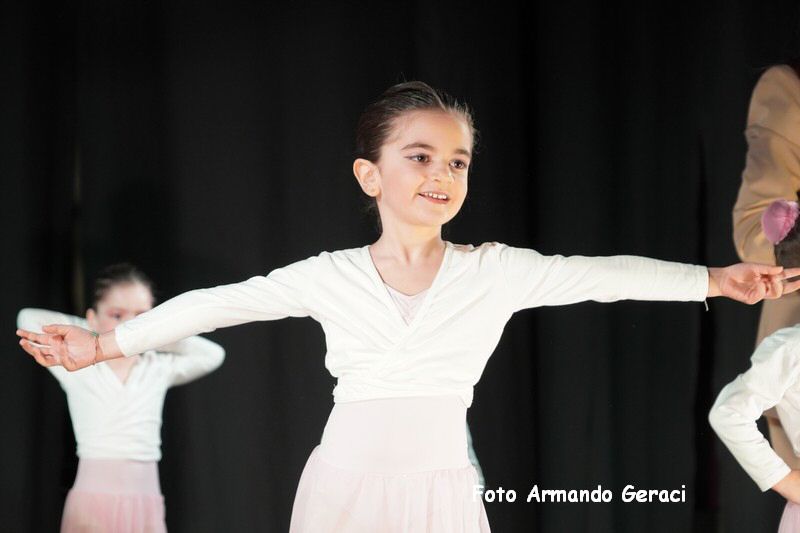 241229_Danza_MLaura_Galbato_078.jpg