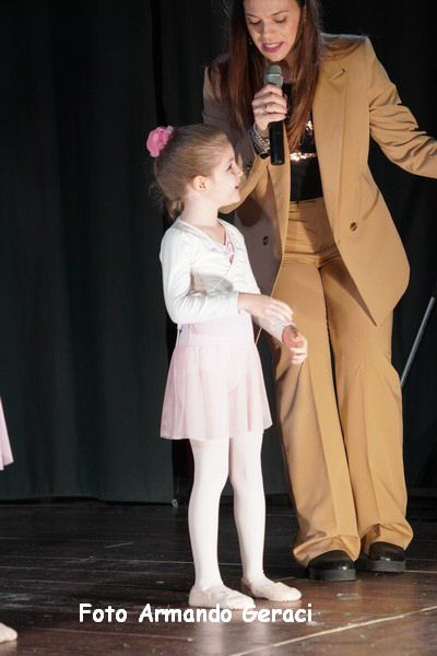 241229_Danza_MLaura_Galbato_080.jpg