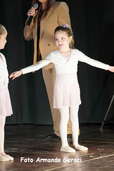 241229_Danza_MLaura_Galbato_081.jpg