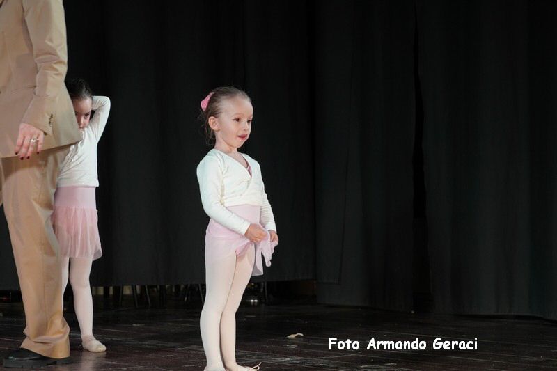 241229_Danza_MLaura_Galbato_082.jpg