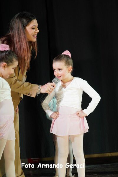 241229_Danza_MLaura_Galbato_084.jpg