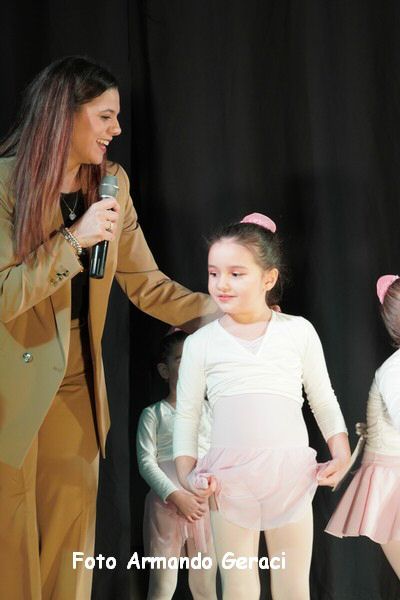241229_Danza_MLaura_Galbato_085.jpg