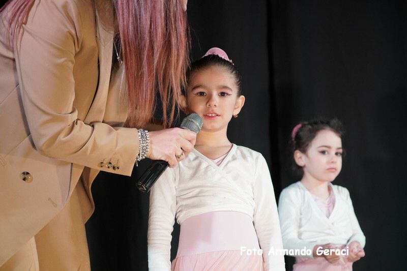 241229_Danza_MLaura_Galbato_088.jpg