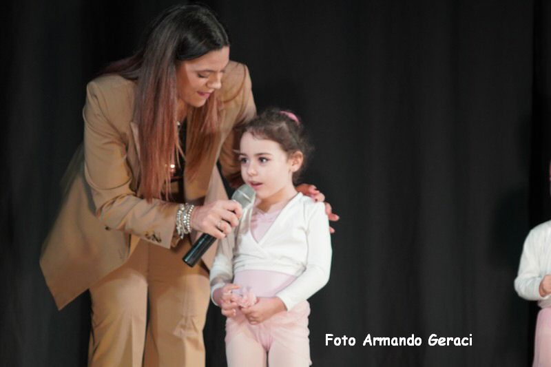 241229_Danza_MLaura_Galbato_089.jpg