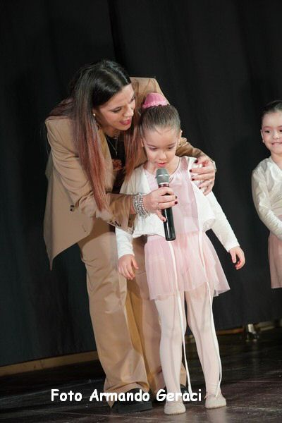 241229_Danza_MLaura_Galbato_090.jpg