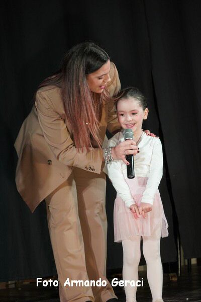 241229_Danza_MLaura_Galbato_091.jpg