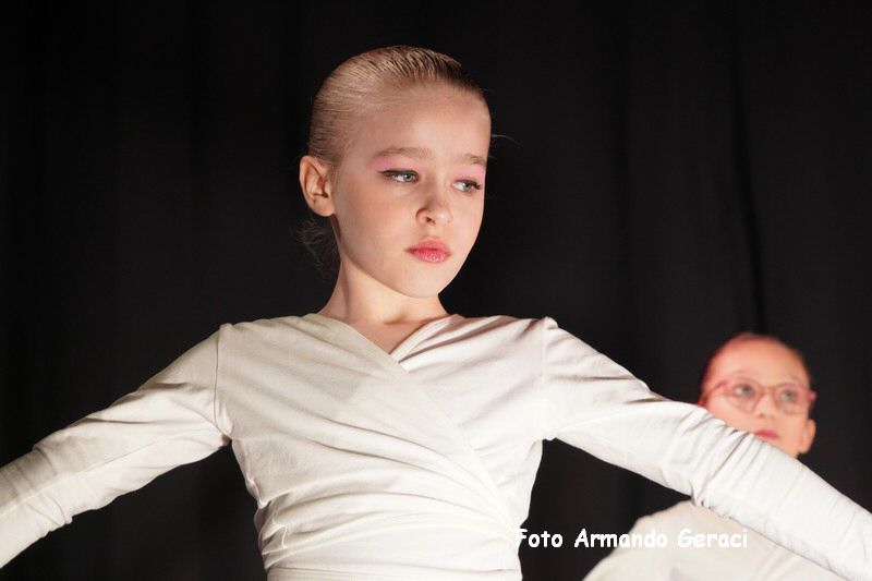 241229_Danza_MLaura_Galbato_092.jpg