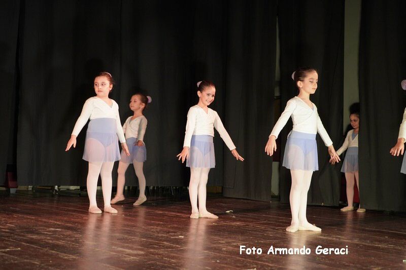 241229_Danza_MLaura_Galbato_093.jpg