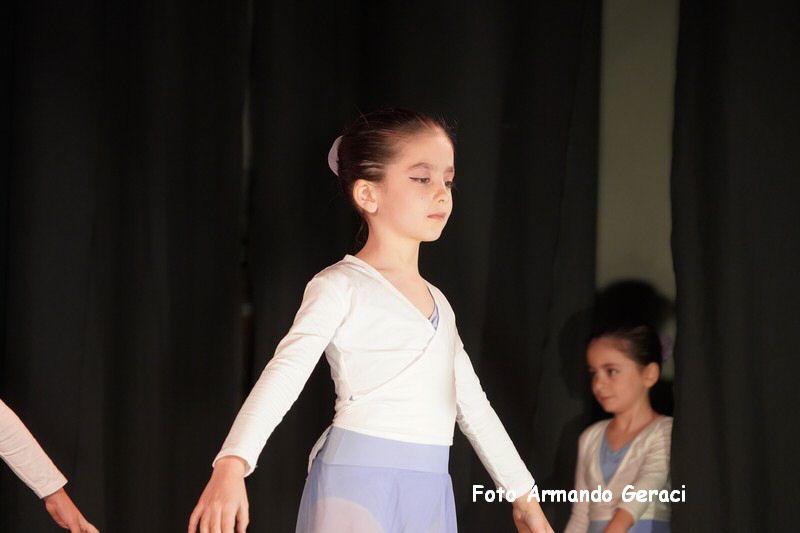 241229_Danza_MLaura_Galbato_094.jpg