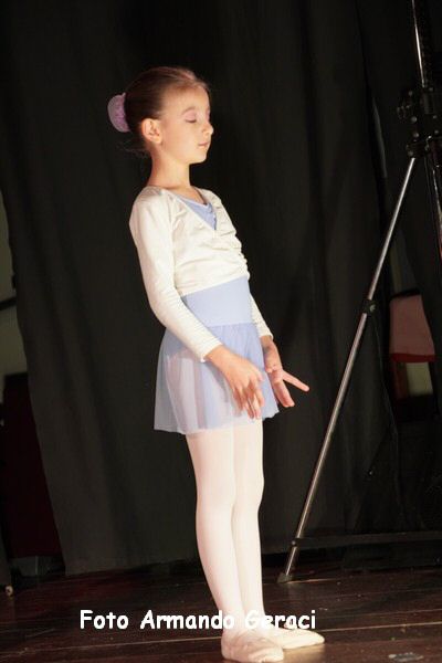 241229_Danza_MLaura_Galbato_095.jpg