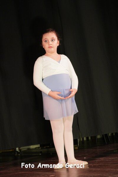 241229_Danza_MLaura_Galbato_096.jpg