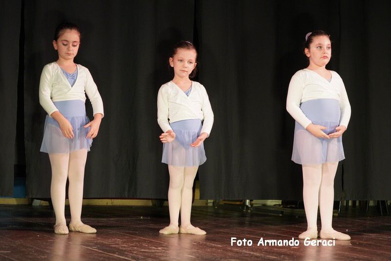 241229_Danza_MLaura_Galbato_097.jpg