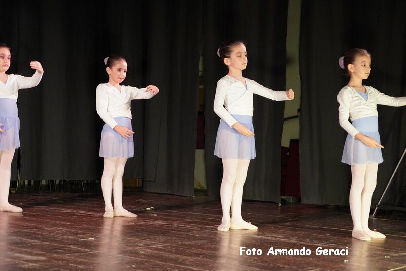 241229_Danza_MLaura_Galbato_098.jpg