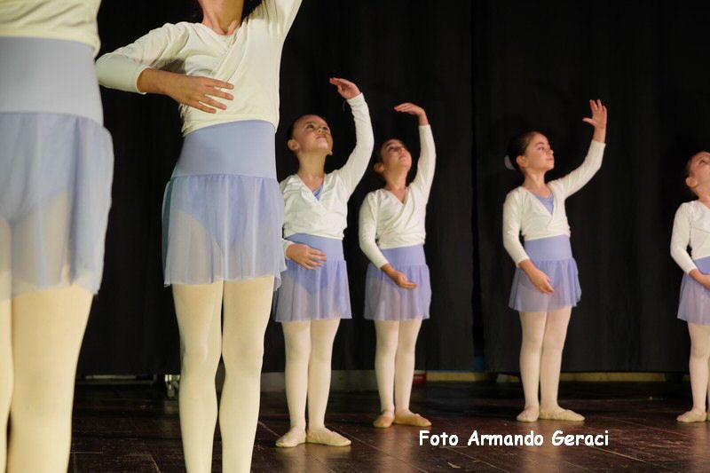 241229_Danza_MLaura_Galbato_099.jpg