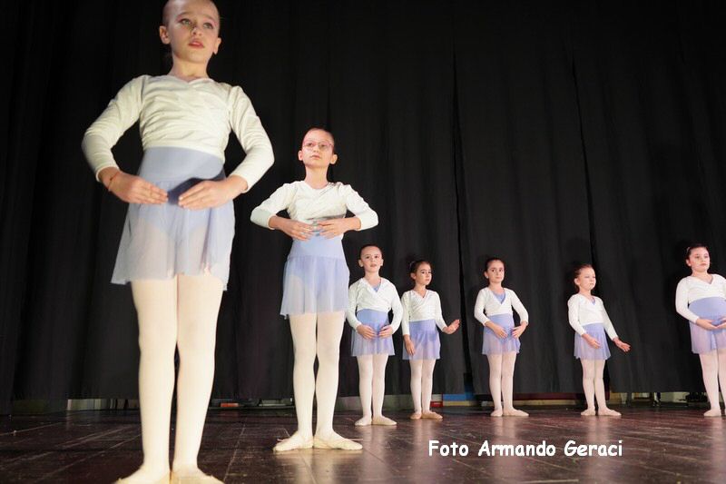 241229_Danza_MLaura_Galbato_100.jpg