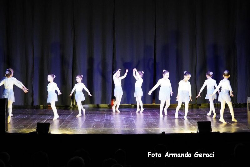 241229_Danza_MLaura_Galbato_101.jpg