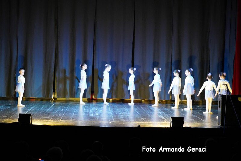 241229_Danza_MLaura_Galbato_102.jpg