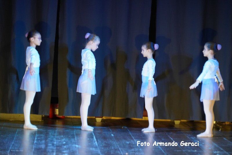 241229_Danza_MLaura_Galbato_103.jpg