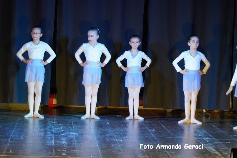 241229_Danza_MLaura_Galbato_104.jpg