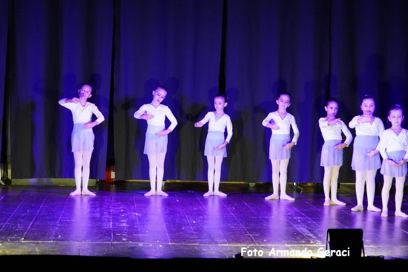 241229_Danza_MLaura_Galbato_105.jpg