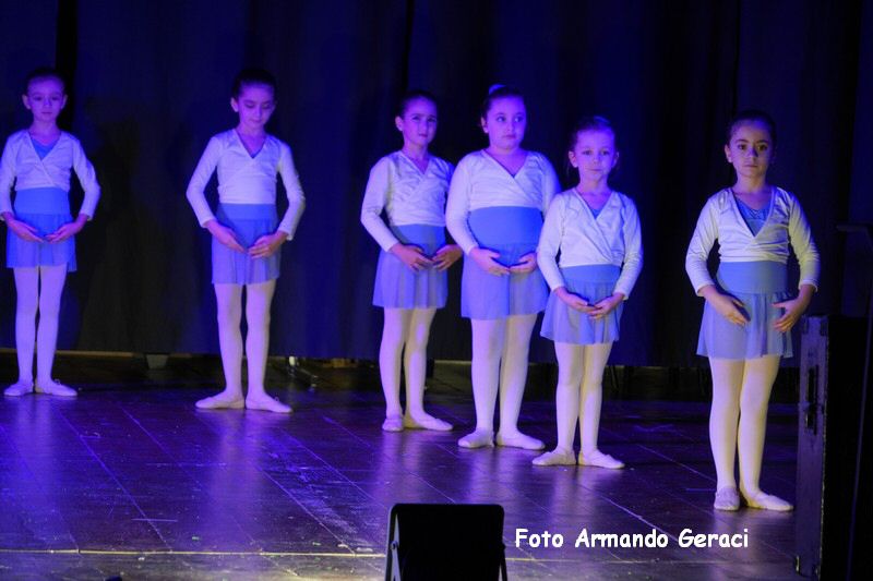 241229_Danza_MLaura_Galbato_106.jpg