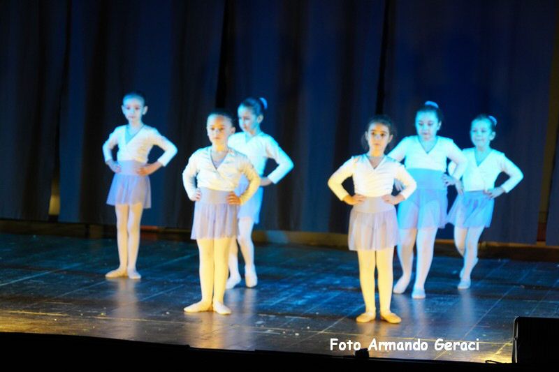 241229_Danza_MLaura_Galbato_107.jpg