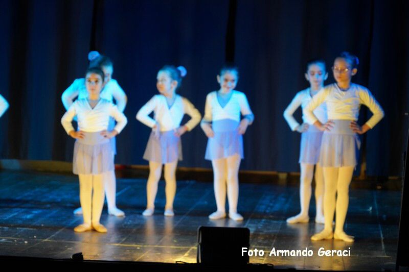 241229_Danza_MLaura_Galbato_108.jpg