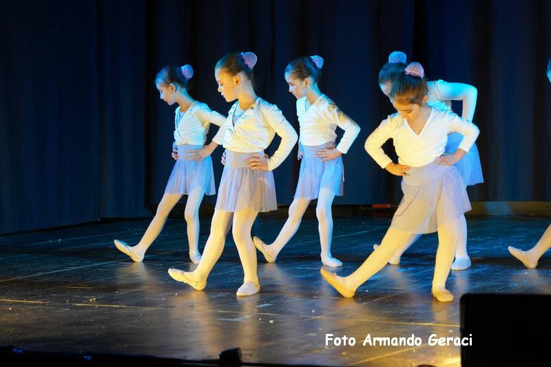 241229_Danza_MLaura_Galbato_109.jpg