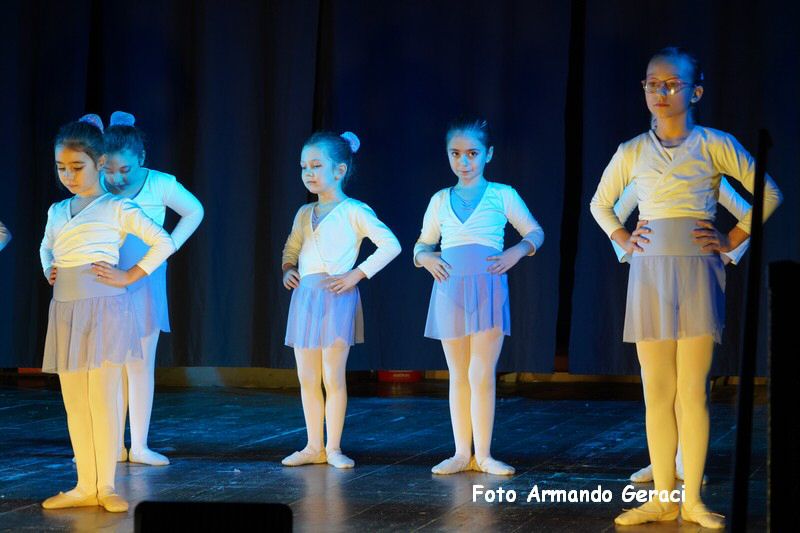 241229_Danza_MLaura_Galbato_110.jpg