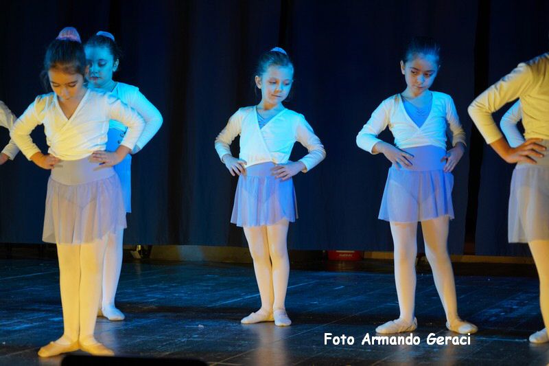 241229_Danza_MLaura_Galbato_111.jpg
