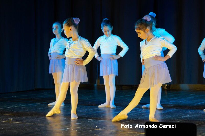 241229_Danza_MLaura_Galbato_112.jpg