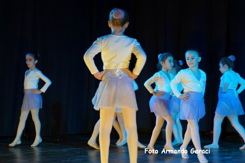 241229_Danza_MLaura_Galbato_113.jpg
