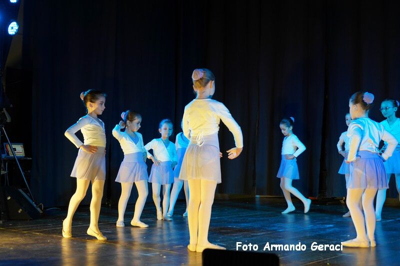 241229_Danza_MLaura_Galbato_114.jpg