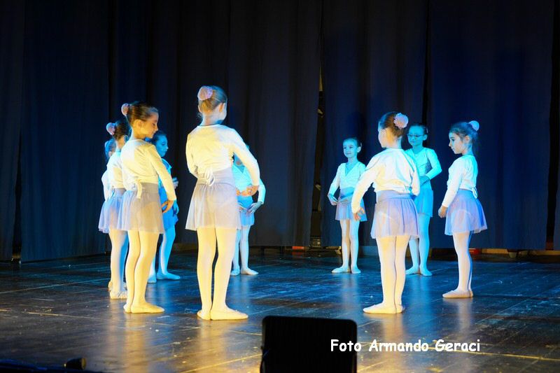 241229_Danza_MLaura_Galbato_115.jpg