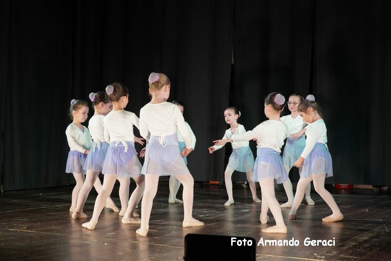 241229_Danza_MLaura_Galbato_116.jpg