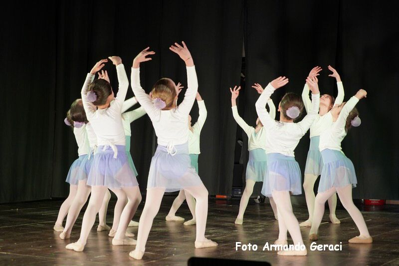 241229_Danza_MLaura_Galbato_117.jpg