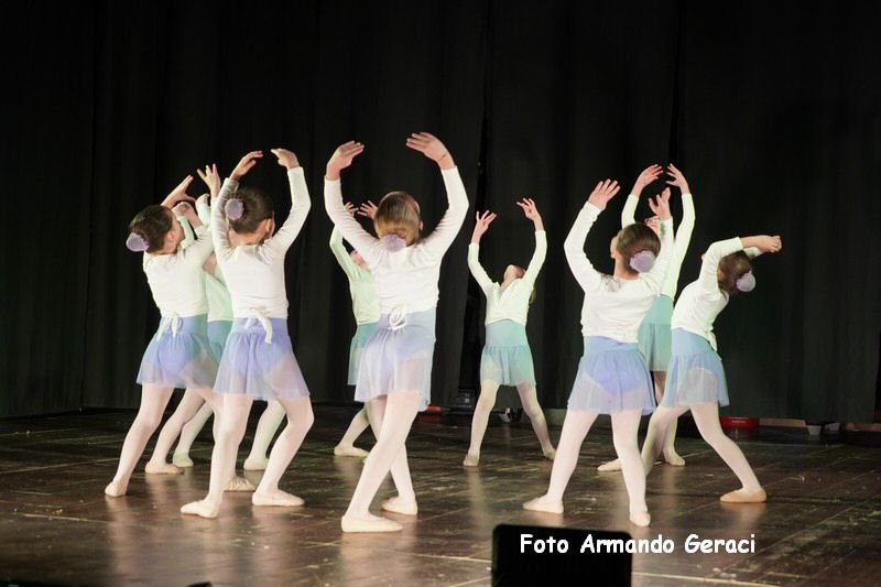241229_Danza_MLaura_Galbato_118.jpg