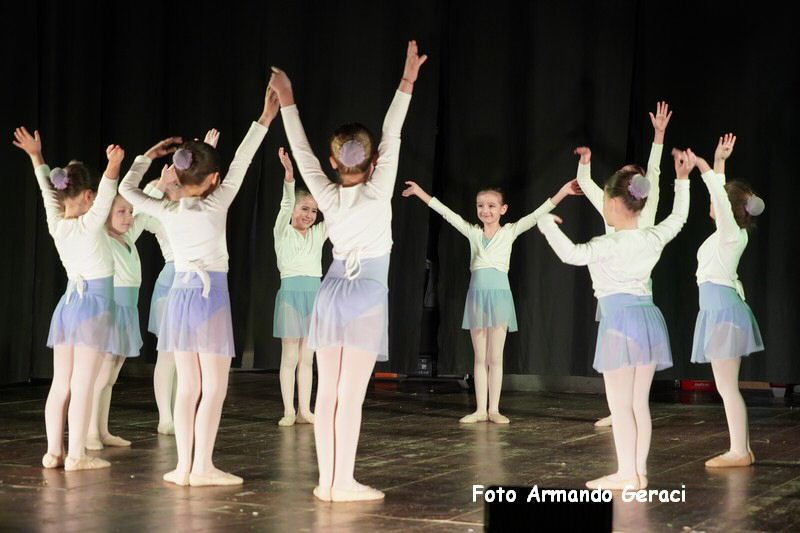 241229_Danza_MLaura_Galbato_119.jpg