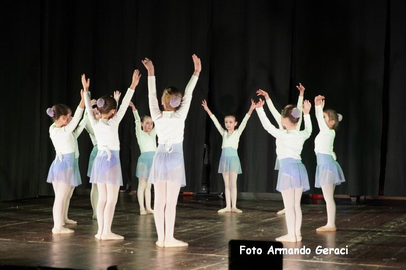 241229_Danza_MLaura_Galbato_120.jpg