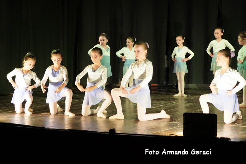 241229_Danza_MLaura_Galbato_121.jpg