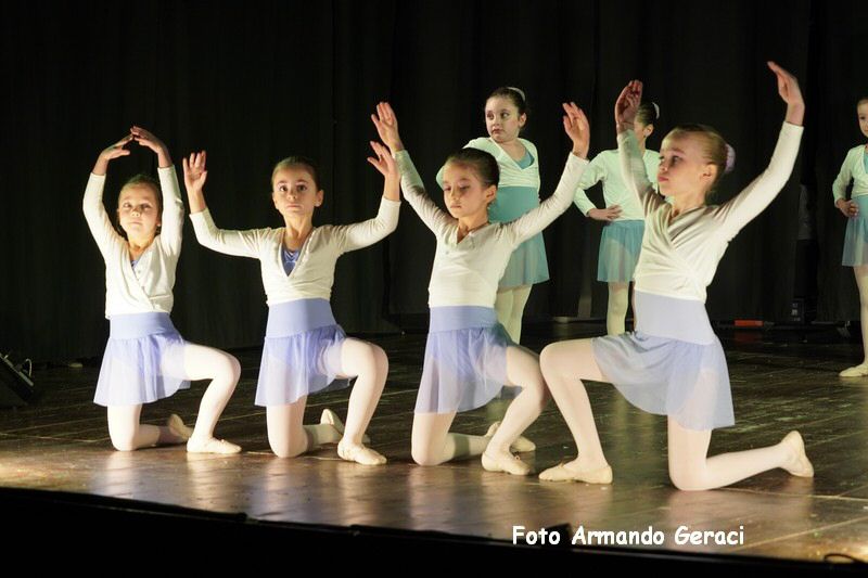241229_Danza_MLaura_Galbato_122.jpg