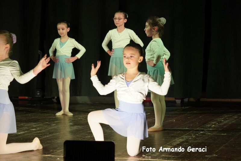 241229_Danza_MLaura_Galbato_123.jpg