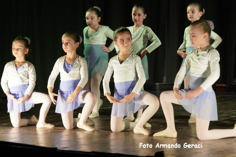 241229_Danza_MLaura_Galbato_124.jpg