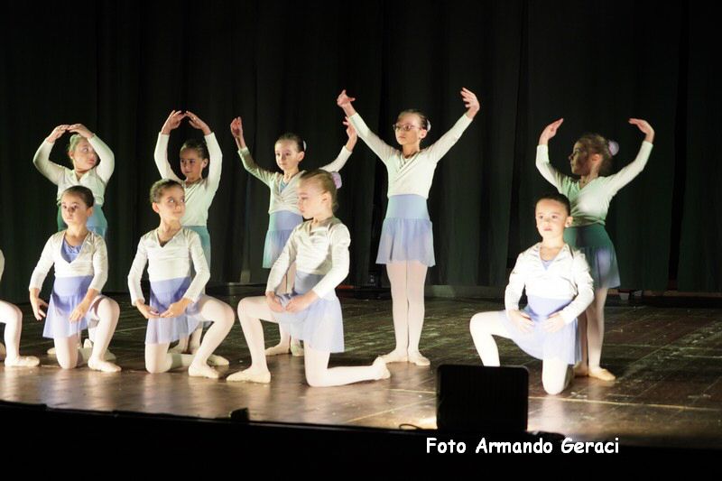 241229_Danza_MLaura_Galbato_125.jpg